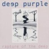 Deep Purple - 'Rapture Of The Deep' (Cover)