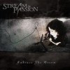Stream Of Passion - 'Embrace The Storm' (Cover)