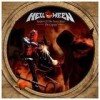 Helloween - 'Keeper Of The Seven Keys - The Legacy' (Cover)