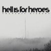 Hell Is For Heroes - 'Transmit Disrupt' (Cover)
