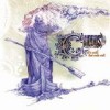 Chiodos - 'All's Well That Ends Well' (Cover)