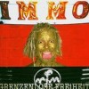 FlowinImmo - 'Grenzenlose Freiheit' (Cover)