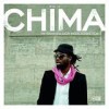 Chima - 'Im Rahmen Der Möglichkeiten' (Cover)