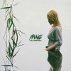Annie - 'DJ-Kicks' (Cover)