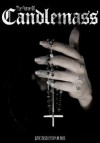 Candlemass - 'The Curse Of Candlemass' (Cover)