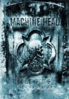 Machine Head - 'Elegies' (Cover)