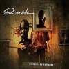 Riverside - 'Second Life Syndrome' (Cover)