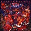 Santana - 'Supernatural' (Cover)