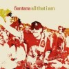 Santana - 'All That I Am' (Cover)