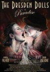 The Dresden Dolls - 'Paradise' (Cover)