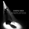 Simply Red - 'Simplified' (Cover)
