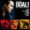 Original Soundtrack - Goal!: Album-Cover