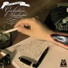 Prinz Porno - 'Geschriebene Geschichte 1998 - 2005' (Cover)