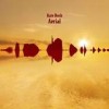 Kate Bush - 'Aerial' (Cover)