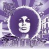 Adam West - 'Power To The People' (Cover)