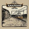 Amandine - 'This Is Where Our Hearts Collide' (Cover)