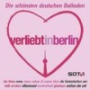 Various Artists - 'Verliebt In Berlin Vol. 2' (Cover)