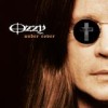 Ozzy Osbourne - 'Under Cover' (Cover)