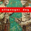 Attwenger - 'Dog' (Cover)