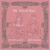 Delia Gonzalez & Gavin Russom - 'The Days Of Mars' (Cover)