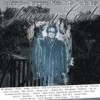 Various Artists - 'An International Underground Tribute To The Man In Black' (Cover)