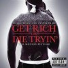 50 Cent - 'Get Rich Or Die Trying - The Soundtrack' (Cover)