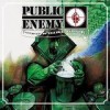 Public Enemy - 'New Whirl Odor' (Cover)