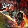 The Darkness - 'One Way Ticket To Hell And Back' (Cover)