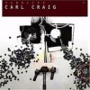 Carl Craig - 'Fabric 25' (Cover)