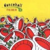 Various Artists - Dancehallfieber 5: Album-Cover