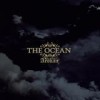 The Ocean - 'Aeolian' (Cover)