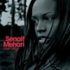 Senait Mehari - 'Mein Weg' (Cover)