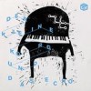 Der Dritte Raum - 'Der Kleine Korg Und Das Echo' (Cover)