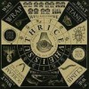 Thrice - 'Vheissu' (Cover)