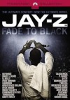 Jay-Z - 'Fade To Black' (Cover)