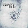 Callenish Circle - 'Pitch.Black.Effects' (Cover)