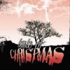 Various Artists - Taste Of Christmas: Album-Cover