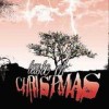 Various Artists - 'Taste Of Christmas' (Cover)