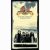 Barclay James Harvest - 'All Is Safely Gathered In' (Cover)