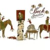 Beck - 'Guerolito' (Cover)