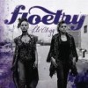 Floetry - 'Flo'Ology' (Cover)