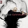Curse - 'Sinnflut' (Cover)