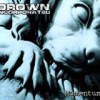 Drown Inc. - 'Momentum' (Cover)