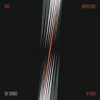The Strokes - 'First Impressions Of Earth' (Cover)