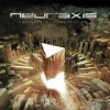Neuraxis - 'Trilateral Progression' (Cover)