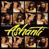 Ashanti - 'Collectables By Ashanti' (Cover)