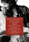 Bruce Springsteen - 'Born To Run (30th Anniversary Edition)' (Cover)