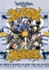 Various Artists - 'Little Movies, Big Noises' (Cover)