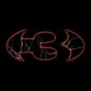 3 - 'Wake Pig' (Cover)