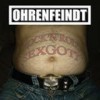 Ohrenfeindt - 'Rock'n'Roll Sexgott' (Cover)